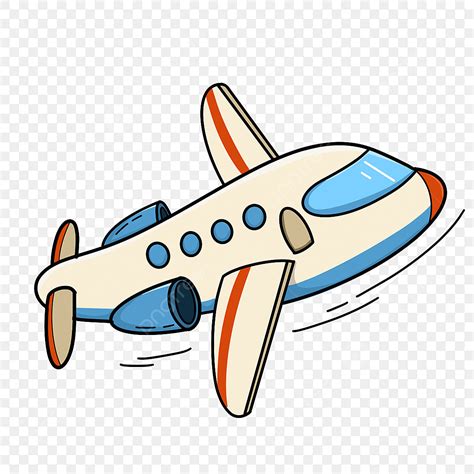 Airplane Clipart, Download Free Transparent PNG Format Clipart Images ...