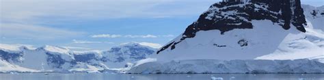 Antarctic Peninsula - Wikitravel