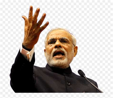 Narendra Modi Bjp Logo, HD Png Download - vhv