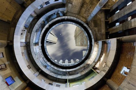 Constructing Worlds: Photography and Architecture in the Modern Age | ArchDaily