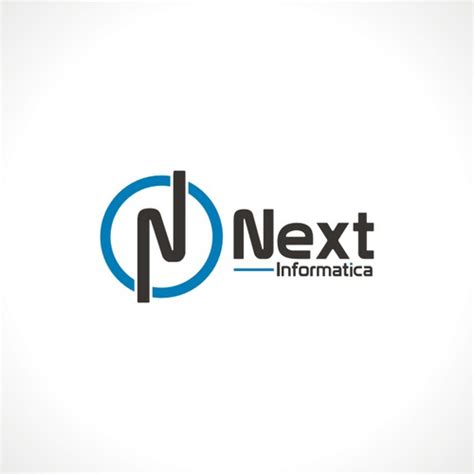 Crea il prossimo logo per Next Informatica | Logo design contest