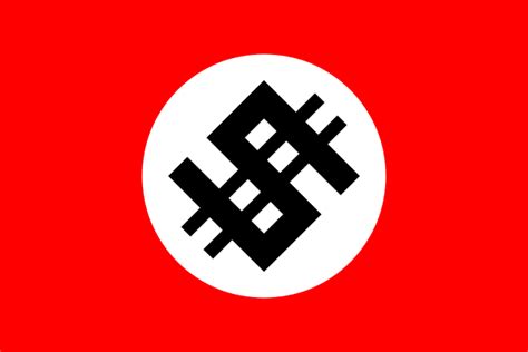 Found the perfect flag for capitalism : r/COMPLETEANARCHY