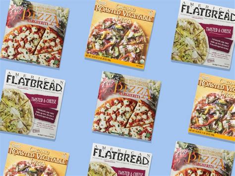 The 9 Best Frozen Pizzas at the Grocery Store, According to R.D.s | SELF