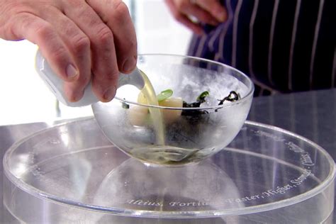 Great British Menu | Where to Stream and Watch | Decider