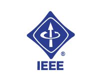 ieee-logo2 | NS3 TUTORIAL