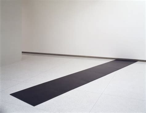 Introduction to Minimal Art - Understanding Minimalism