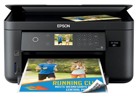 Epson stylus photo r1800 ink walmart - olpormetrix