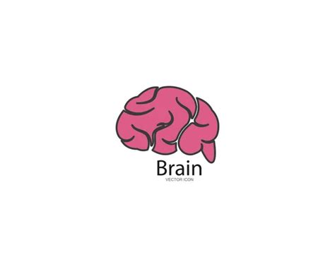 Brainly logo Stock Photos, Royalty Free Brainly logo Images | Depositphotos