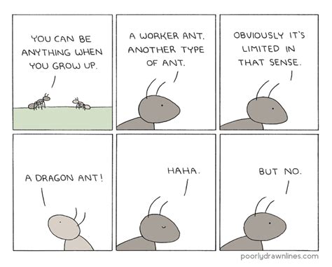 ants pictures and jokes / funny pictures & best jokes: comics, images, video, humor, gif ...