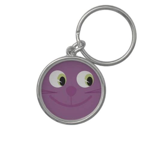 20 best Cute Keychains For Girls images on Pinterest | Key chains, Key ...