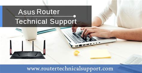 How to Setup Two ASUS Router as AiMesh in Access Point Mode?