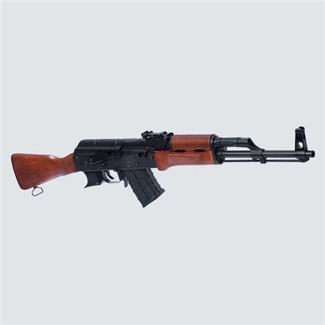 Riley Defense Ak-47 Featureless - For Sale :: Guns.com