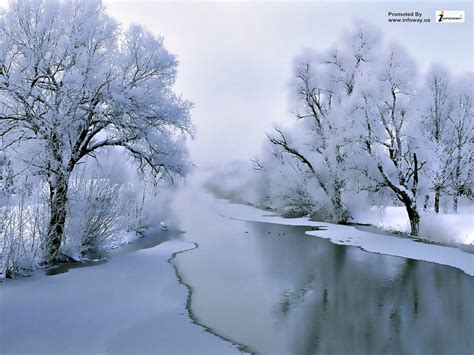 winter scenes wallpaper | winter scenes wallpaper | Flickr