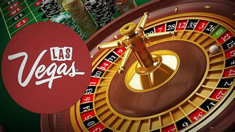 Where to Find the Top Roulette Games in Las Vegas - Vegas Roulette Tips