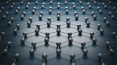 Graphene and Beyond: The Astonishing Properties and Promise of 2D Materials