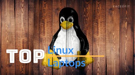 Top Laptops with Preinstalled Linux for Developers Under 30000 Rupees