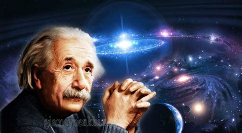 Tiểu sử Anhxtanh “Nhà bác học Vật Lý Vĩ Đại | Einstein, Vật lý, Tiểu sử