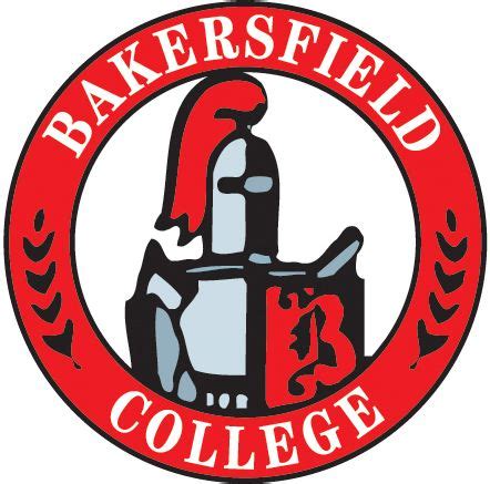 Bakersfield College - Bakersfield, CA | Bakersfield college, California ...