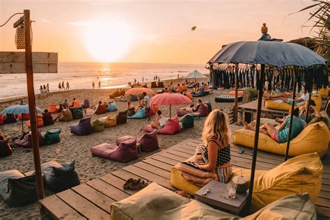 16 Best Things To Do in Canggu, Bali | Canggu bali, Bali travel, Bali travel guide