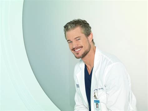 Season 7- Cast Promo photos - Grey's Anatomy Photo (17220071) - Fanpop