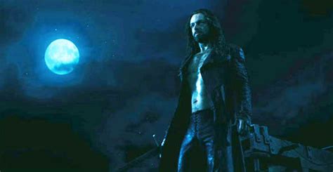 Underworld: Rise of the Lycans Picture 25