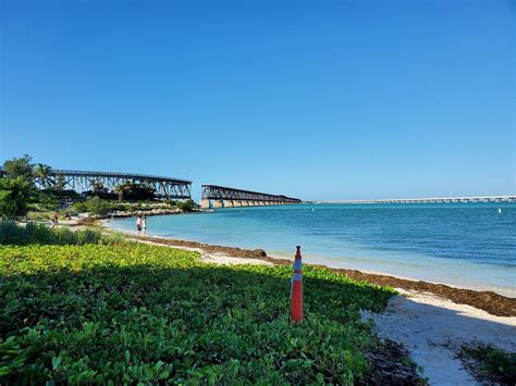 BAHIA HONDA STATE PARK CAMPGROUNDS - Updated 2022 Prices & Campground ...