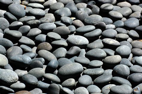 Black Stones Texture Wallpaper Background | Black Stones Tex… | Flickr