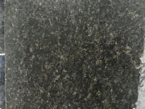 Black Pearl Lapotra Granite Slabs For Flooring at Best Price in Bengaluru | Sri Balaji Granites