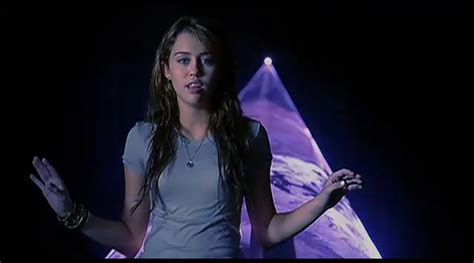 The Climb - Miley Cyrus Image (6358882) - Fanpop