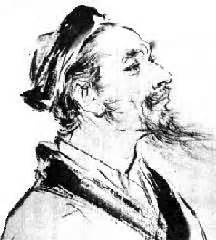 TOP 25 QUOTES BY ZHUANGZI (of 237) | A-Z Quotes