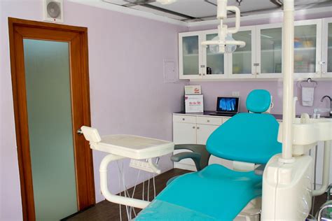 Cost of Dental Implants in the Philippines | Winning Smile Dental Clinic