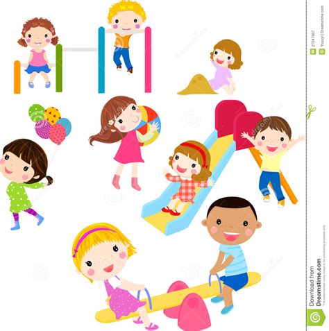 Children fun clipart 20 free Cliparts | Download images on Clipground 2024