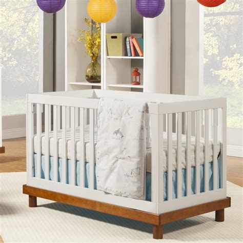 Wayfair Way Day Sale 2021: Best Kids & Baby Furniture Deals