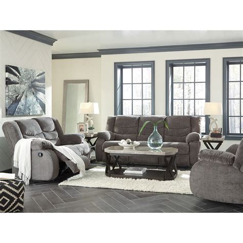 Ashley Furniture Wilmington Nc / Ashley Home Furniture Wild Country Fine Arts : Ashley furniture ...