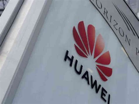 United States Sounds Warning as South Easy Asia Countries Choose Huawei for 5G - #LelemukuNews ...