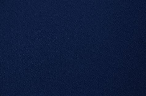 Bumpy Navy Blue Plastic Texture Picture Photograph - Navy Blue Wall Texture (#2890895) - HD ...