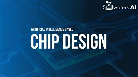 Artificial Intelligence based chip design: Chip Design | Slowbreathing