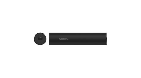 Nokia Wireless Earbuds Launched In India; Price, Details | iGyaan Network