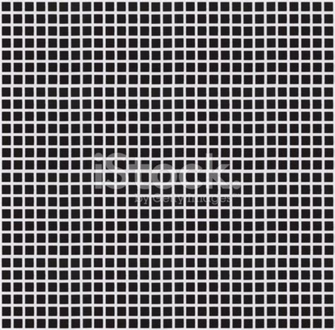 Black And White Plaid Tablecloth Pattern Stock Photo | Royalty-Free | FreeImages