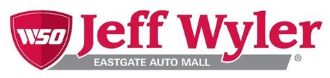 Classifieds Used Inventory | Jeff Wyler Eastgate Auto Mall