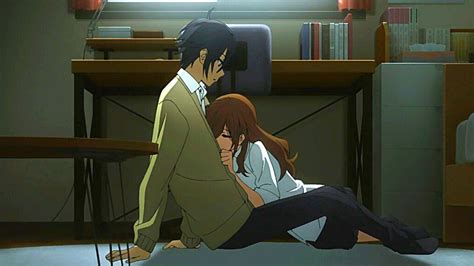 Share more than 85 good romance animes to watch best - in.cdgdbentre
