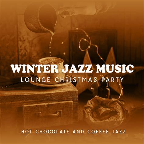 Winter Holiday Jazz | iHeart