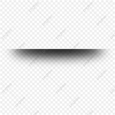 Background Remover, Line Background, Black And White Background, Clipart Images, Png Images ...