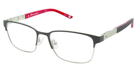 Champion 7023 Eyeglasses | Free Shipping