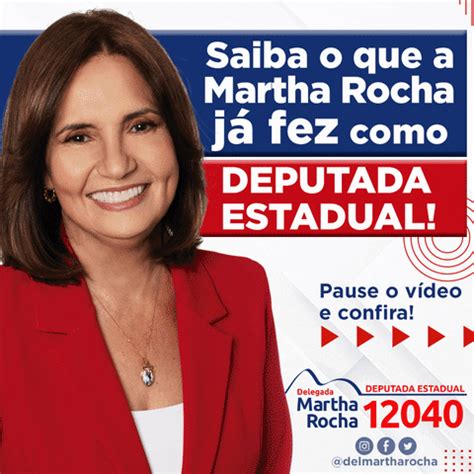 Martha Rocha GIFs - Find & Share on GIPHY