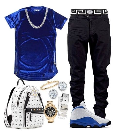 Pin on Jordans Outfits