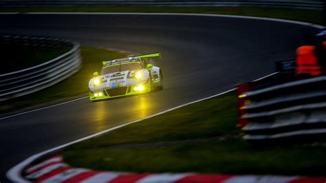 Nordschleife Wallpapers - Top Free Nordschleife Backgrounds - WallpaperAccess