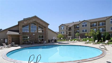 Apartments for Rent in Pueblo CO | Apartments.com