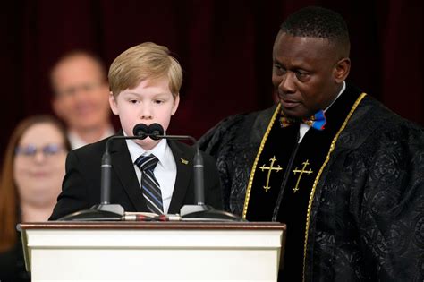 Rosalynn Carter Funeral: Former First Lady Remembered and Buried in ...