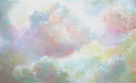 List Of Pastel Background Art References